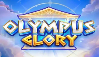Olympus Glory Tanrılar katına hoş geldin!